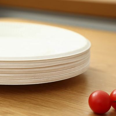 Προσαρμοσμένα τυπωμένα κομποστοποιητά φλιτζάνια για smoothie από ζαχαροκάλαμο