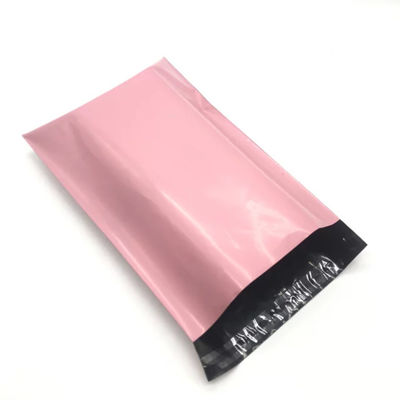 Εκτυπωμένα φιλικά προς το περιβάλλον Custom Poly Mailers Compostable Bubble Wrap