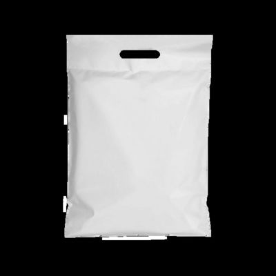 Προσαρμοσμένα Poly Compostable Bubble Mailers Βιοδιασπώμενες σακούλες αποστολής